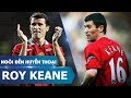 Ngôi đền huyền thoại | Roy Keane の動画、YouTube動画。