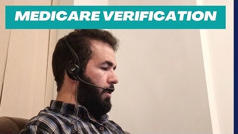 How To Convince A Customer Over A Phone Call | Medicare Leads | Call Center Training Episode 5