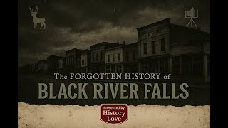 Wisconsin Death Trip: The Darkest Chapter in America’s Heartland History