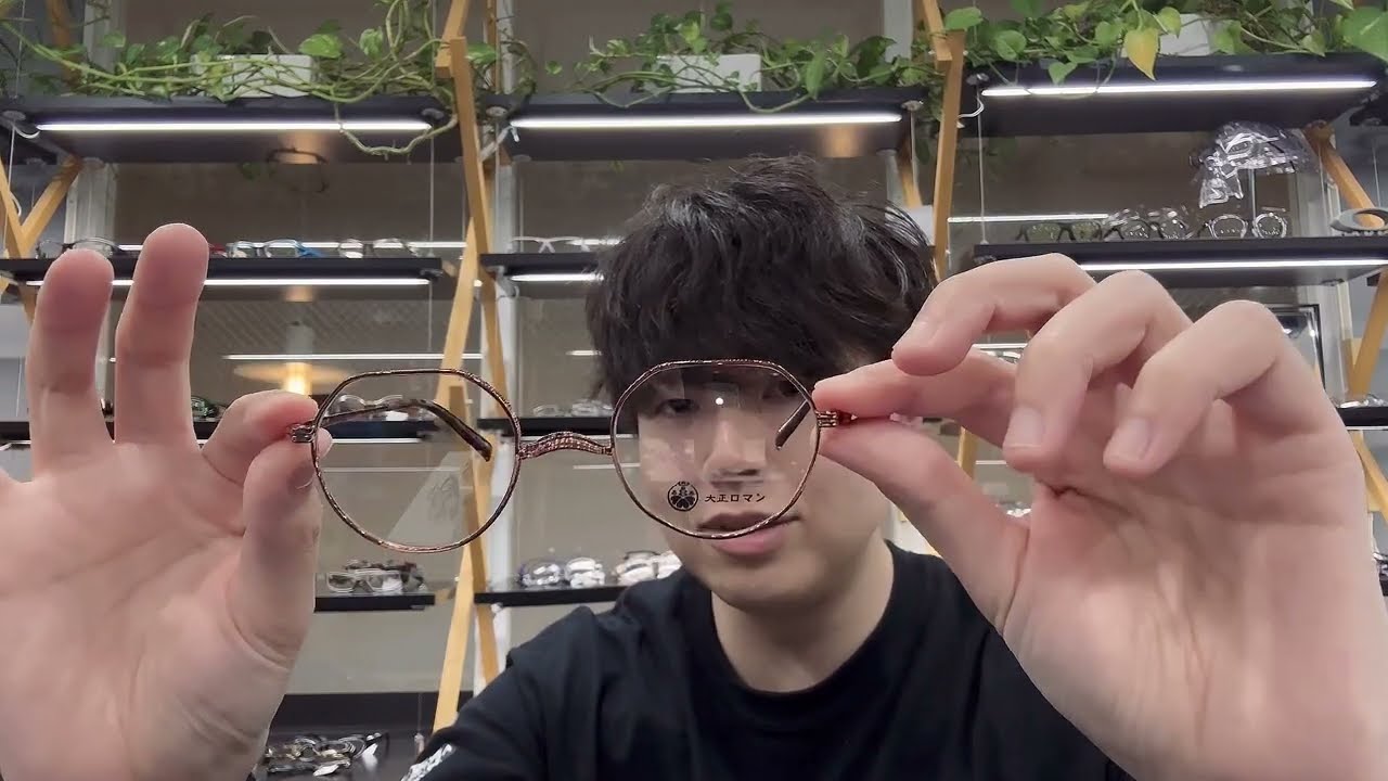 Hamayaブログ : 大正ロマン 10Kuト3Roカ