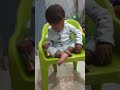 kuch bolna #baby #cute #cutebaby #reels #trending #trendingshorts #trend #viral  #viralshorts