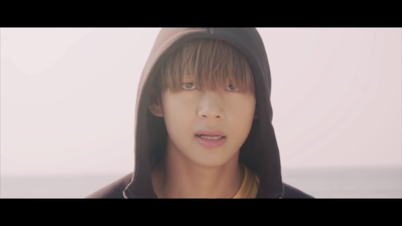 1-800-273-8255 Vkook Bts