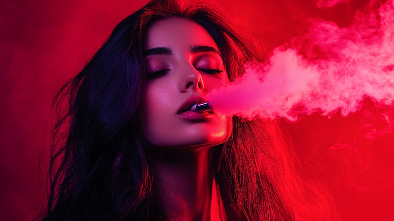 Best of Deep House 2026 | Chill Mix & Deep Feelings