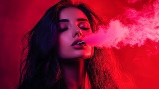 Best of Deep House 2026 | Chill Mix \u0026 Deep Feelings