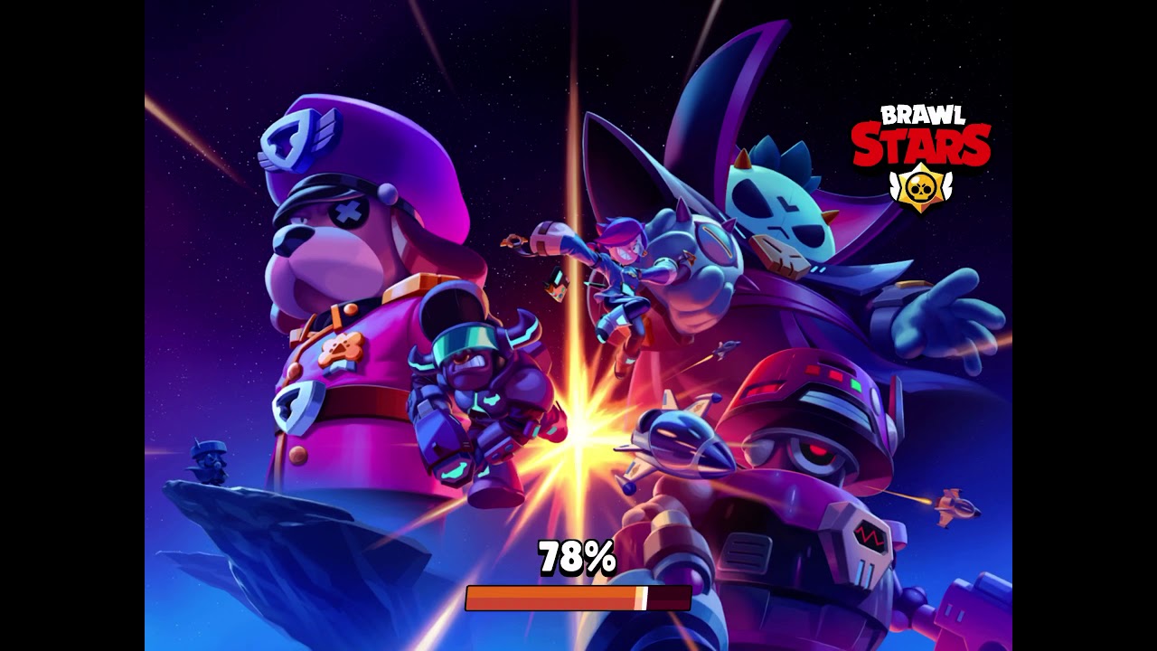 Getting trophies every time with 8-Bit in showdown!!! (8-Bit 600)