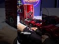 Top 3 lighting upgrades for 770s tractor trucks in 1/14 scale @TheRCchick
