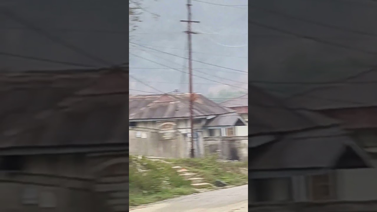 Rana Kmbua Song 🔥 | Desi Vibes | Viral YouTube 