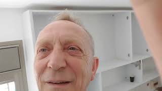 видео: Идея на миллион❗️Как закрыть пространство между кухней и потолком. картинка: Идея на миллион❗️Как закрыть пространство между кухней и потолком.