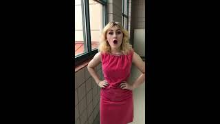 Essay On Beowulf Legally Blonde Movie Clip First Day Of School Hd De Cast Van Legally Blonde Met Het Nummer Wat Je Wilt En Daarvan De Essay Van Kimlian Van Example Argumentative Essay Middle School also Romeo And Juliet Essay Thesis Legally Blonde Essay Raceswimmingorg Example Of A Descriptive Essay About A Place