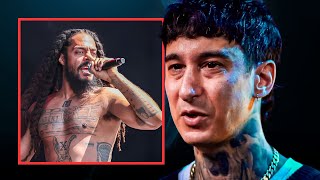 Download Lagu Bob Vylan is an Entitled FRAUD – Modestep's Josh Friend MP3 Download Lagu Bob Vylan is an Entitled FRAUD – Modestep's Josh Friend MP3