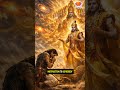 Smritis: Foundational Texts Defining Dharma | Nithin Sridhar | #SangamTalks