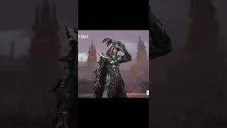bgmi create opning video day 34#viralvideo #gaming #othergaming #shortvideo
