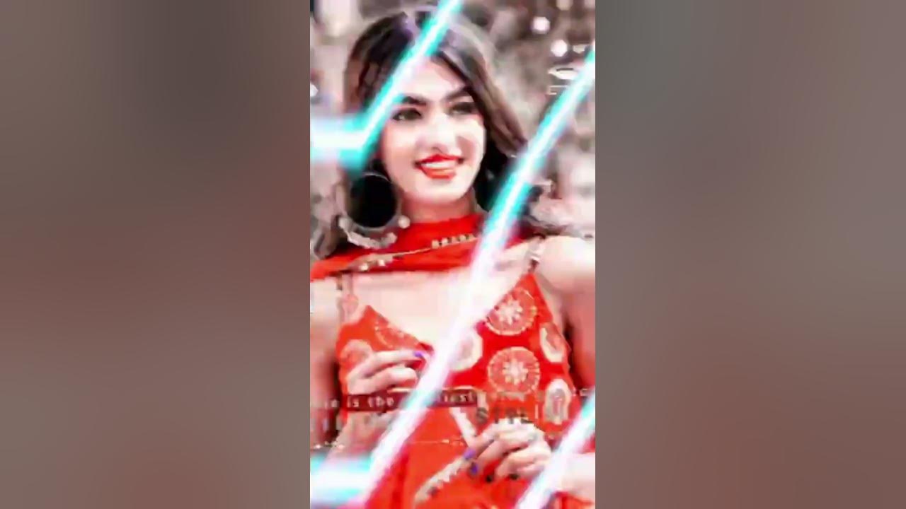 holi song khasari 2025