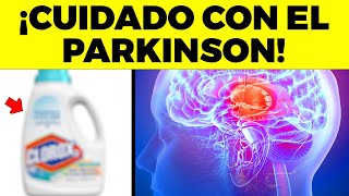 ALERTA! Este error común CAUSA PARKINSON, nunca lo hagas screenshot 3