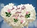 قلبك حنيني يا نبينا قلبك حنيني يا نبينا