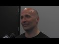 Recap: #18 Army Men's Lacrosse vs. Colgate 3-23-19