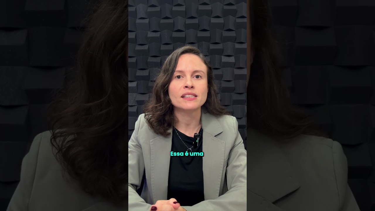 Dica de livros sobre Herança Digital!