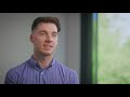 What is contact tracing? Our experts at SA Health explain.