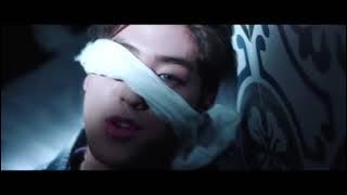 MYTEEN MV集