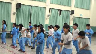 DSCN8379