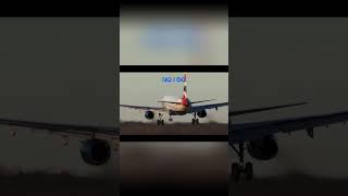 Hardest landings! #automobile #airbusa400m #aviation #aviationlovers #airplane