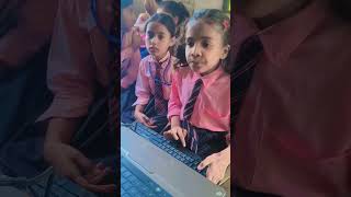 Typing Master 💻💻 #student #school