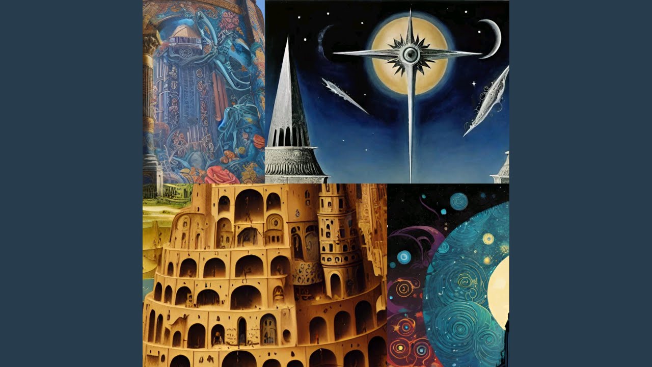 Watch Empty Pavement on YouTube Watch Empty Pavement on YouTube