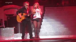 Little Red Wagon - Miranda Lambert