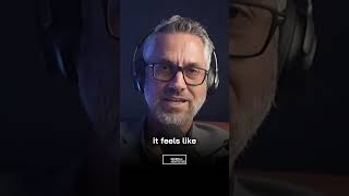 How Attachment Kills Innovation