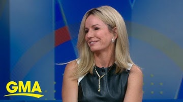 Tips to treat chemo brain