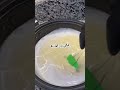 اسهل واسرع كاسترد صحي في التاريخ اكلصحي Food دايت اكل وصفات Dietfood اسهل واسرع كاسترد صحي في التاريخ اكلصحي Food دايت اكل وصفات Dietfood