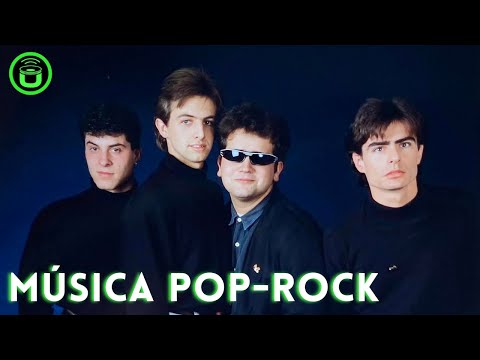 Treepoli — El vencedor