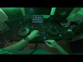 Another Day, Another Mix #18 - Practice Mix! Techno, Tech House