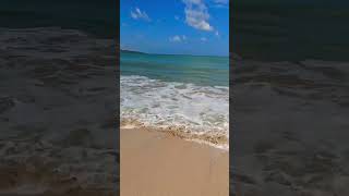 Download Lagu Jakarta 🇮🇩 #arabic #love #music #travel #топ #hitsong #beach #nature #beats #summerhits #youtube MP3