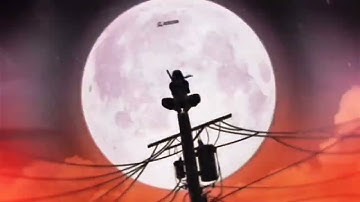 Flexed Out - Naruto Xandros Rotation [AMV/EDIT]!