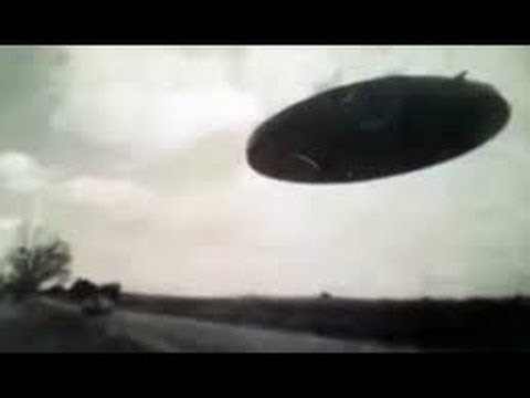 UFO Sightings New