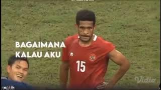 story wa 30 detik|| AFF Suzuki cup 2020