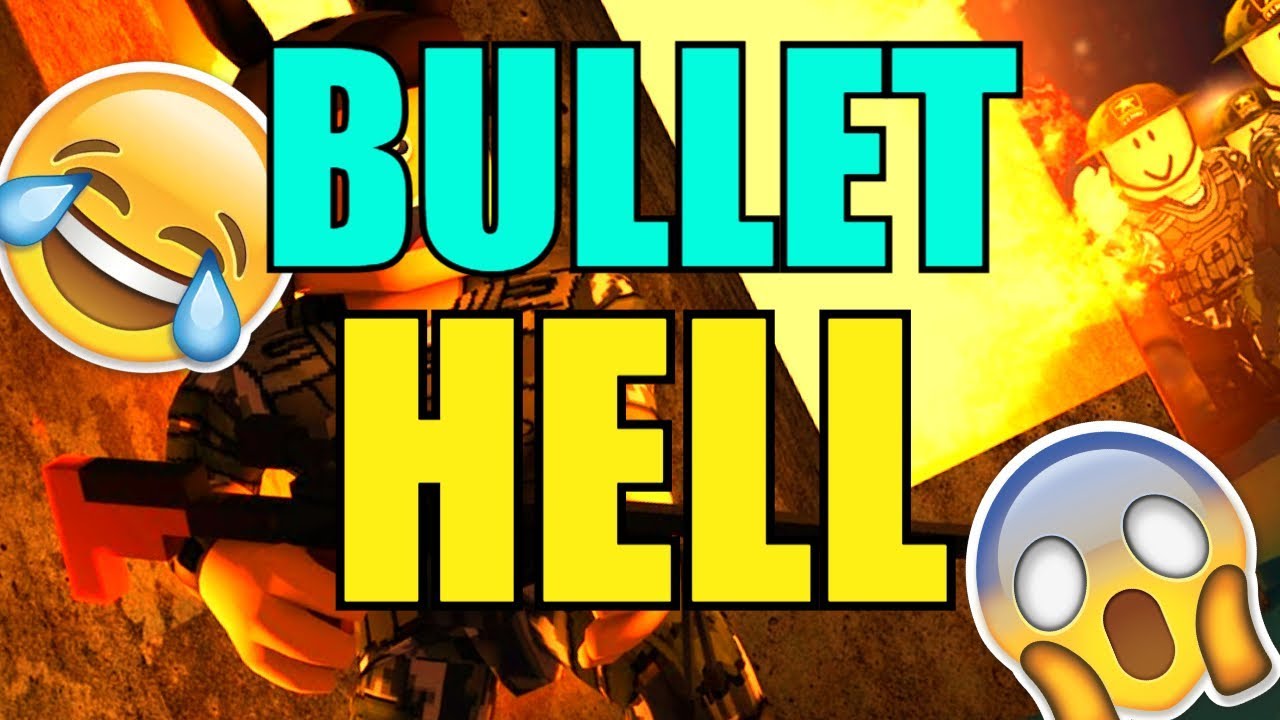 Codes De Bullet Hell Roblox Best Free Exploits Roblox 2019 - bullet hell roblox script robux redeem codes unused