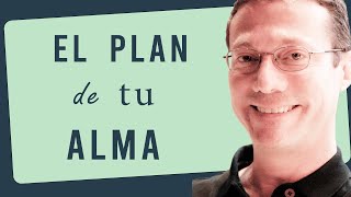 “Tú planeaste tu Vida antes de Nacer” -  Robert Schwartz (entrevista en español)