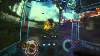 戦場の絆　0818　08　JA66　ドム