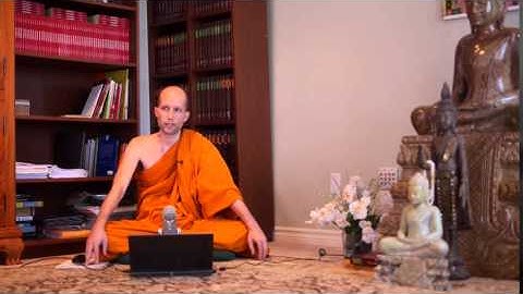 Monk Radio: Ridding Oneself of Songs in the Head