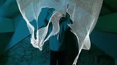 kinect processing experiments2