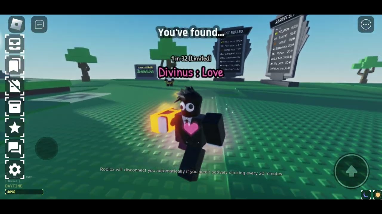 Roblox Sol s RNG Quick Divinus Love Showcase YouTube roblox-sol-s-rng-quick-divinus-love-showcase-youtube