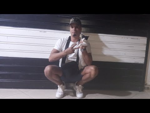 علاء ولد الحبيب قصص سجون المغربيه الصحاب كان حبيبي كان الياس المالكي مرحبا ليفان داخل الوطن خارج ا