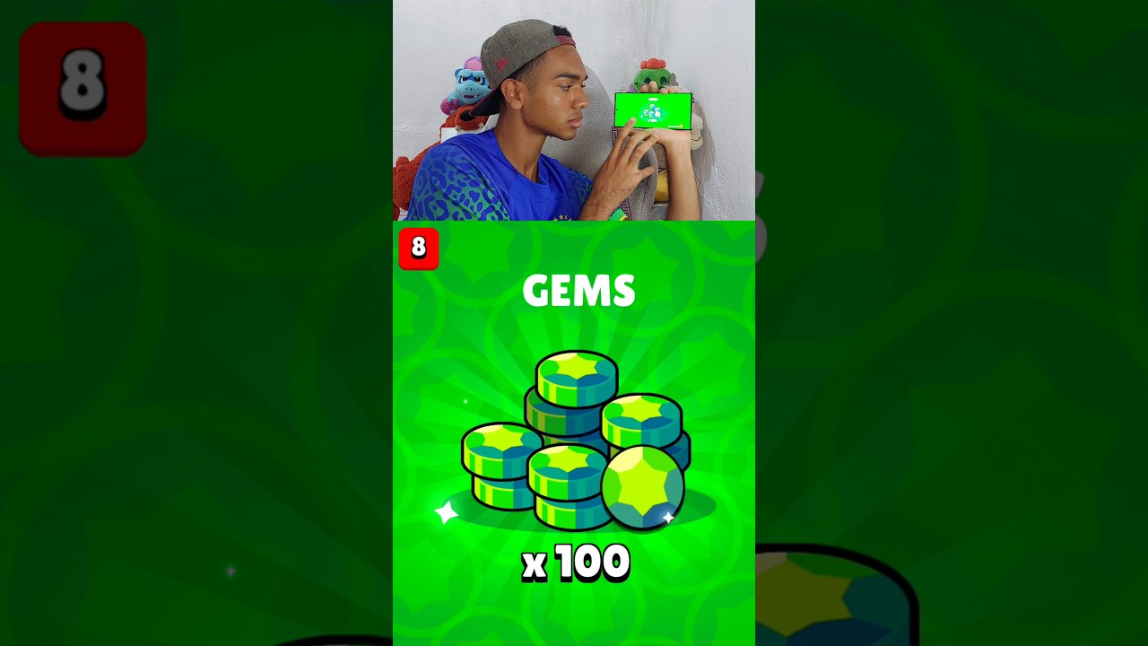 Even i don't believe it 🥶💝