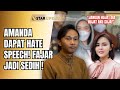 AMANDA MANOPO HAMIL DI LUAR NIKAH!? FAJAR SADBOY BONGKAR FAKTA SEBENARNYA! | STAR UPDATE