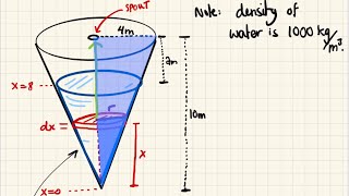 Math 3B 6.4 Work