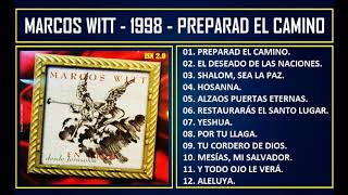 Versión 3 del video