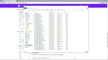 Class  6 Introduction to Bootstrap 5
