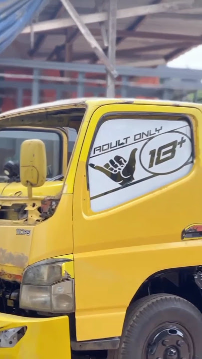 DJ PUPUSING NELONGSO X NYEPATANI #soundrenalinehoreg #horegpatahhati #djjawa #djjawaviraltiktok2024